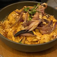   at Le Potager de Charlotte in Paris