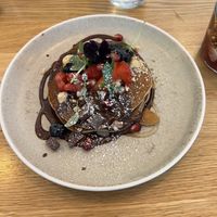   at Le Potager de Charlotte in Paris