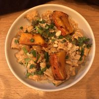   at Le Potager de Charlotte in Paris