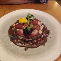  at Le Potager de Charlotte in Paris