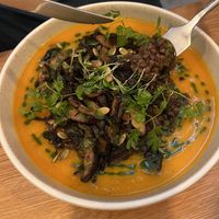   at Le Potager de Charlotte in Paris