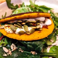  at Le Potager de Charlotte in Paris