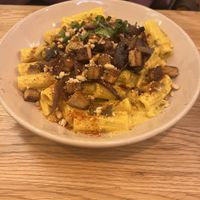   at Le Potager de Charlotte in Paris