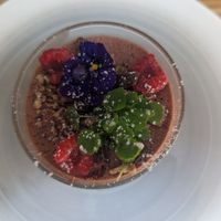  at Le Potager de Charlotte in Paris