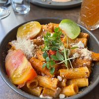   at Le Potager de Charlotte in Paris