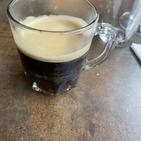   at Le Potager de Charlotte in Paris