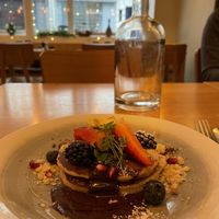   at Le Potager de Charlotte in Paris