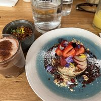   at Le Potager de Charlotte in Paris