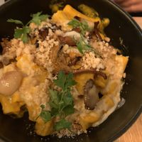   at Le Potager de Charlotte in Paris