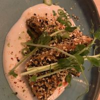   at Le Potager de Charlotte in Paris