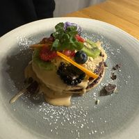   at Le Potager de Charlotte in Paris