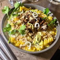   at Le Potager de Charlotte in Paris