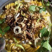   at Le Potager de Charlotte in Paris