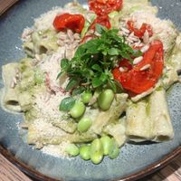   at Le Potager de Charlotte in Paris