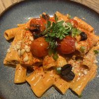   at Le Potager de Charlotte in Paris