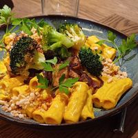  at Le Potager de Charlotte in Paris