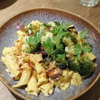  at Le Potager de Charlotte in Paris