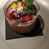  at Le Potager de Charlotte in Paris