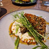  at Le Potager de Charlotte in Paris