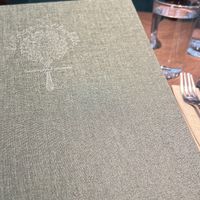   at Le Potager de Charlotte in Paris