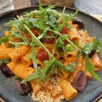   at Le Potager de Charlotte in Paris