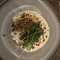   at Le Potager de Charlotte in Paris