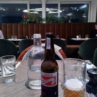  at Le Potager de Charlotte in Paris