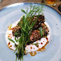  at Le Potager de Charlotte in Paris