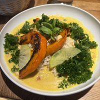   at Le Potager de Charlotte in Paris