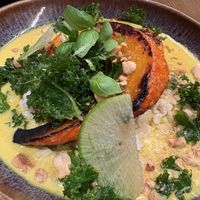   at Le Potager de Charlotte in Paris