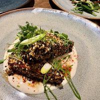   at Le Potager de Charlotte in Paris