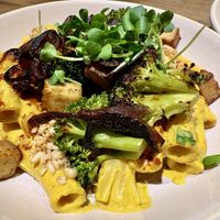   at Le Potager de Charlotte in Paris