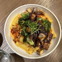   at Le Potager de Charlotte in Paris