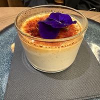   at Le Potager de Charlotte in Paris