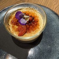   at Le Potager de Charlotte in Paris