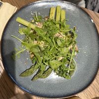   at Le Potager de Charlotte in Paris
