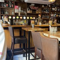   at L'Alchimiste in Lyon