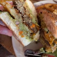  at L'Alchimiste in Lyon