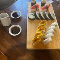 Tasting menu for 2  at El Buda Profano in Arequipa