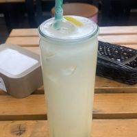  at Miedzy Bulkami in Warsaw