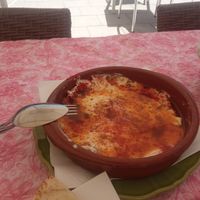 Amadeus at Tuma in Segovia