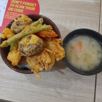  at Greendot 绿一点 - Raffles Place in Central Singapore