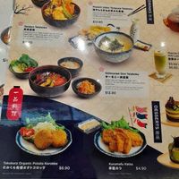  at Greendot 绿一点 - Raffles Place in Central Singapore