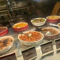  at Greendot 绿一点 - Raffles Place in Central Singapore