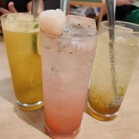  at Greendot 绿一点 - Raffles Place in Central Singapore