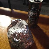   at Pop a Top - E University in Gainesville