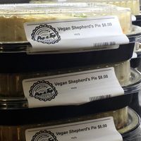   at Pop a Top - E University in Gainesville