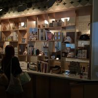 Shop at Little Pine in Los Angeles