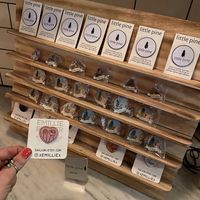 Shop at Little Pine in Los Angeles