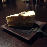 Kunelasob  at Kunelasob Eco-Guesthouse in Oboke